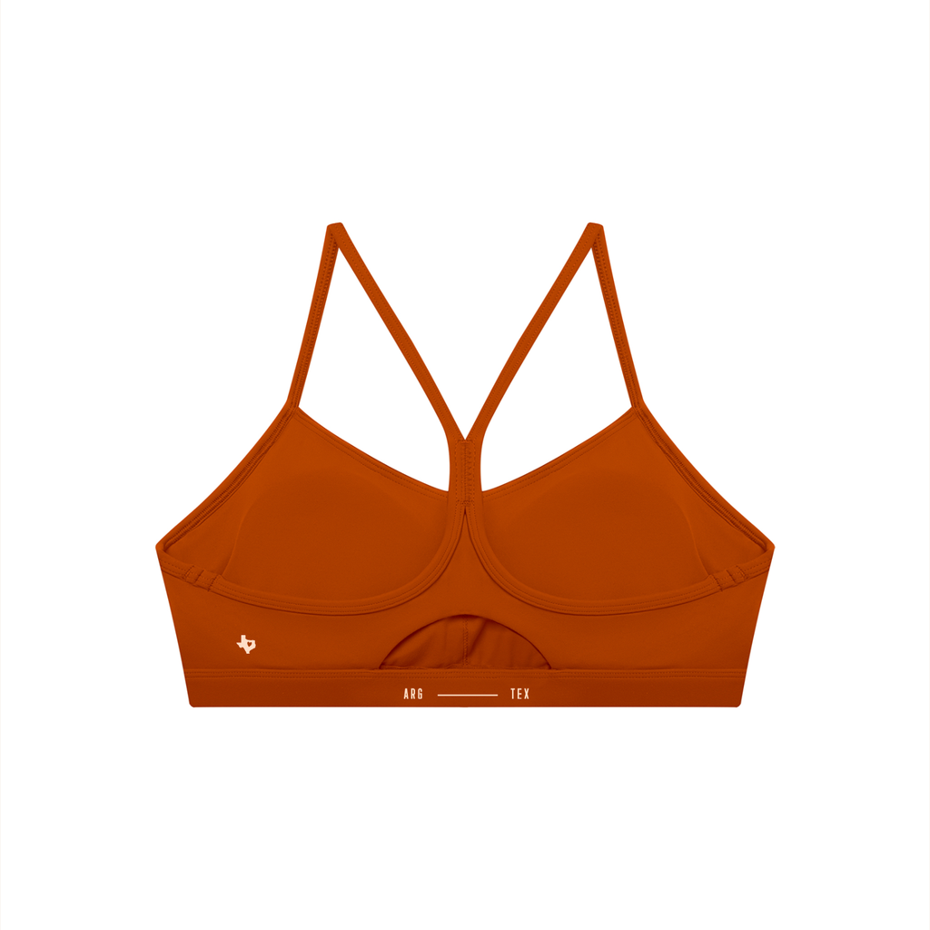 Womens Athletic Dept Sports Bra