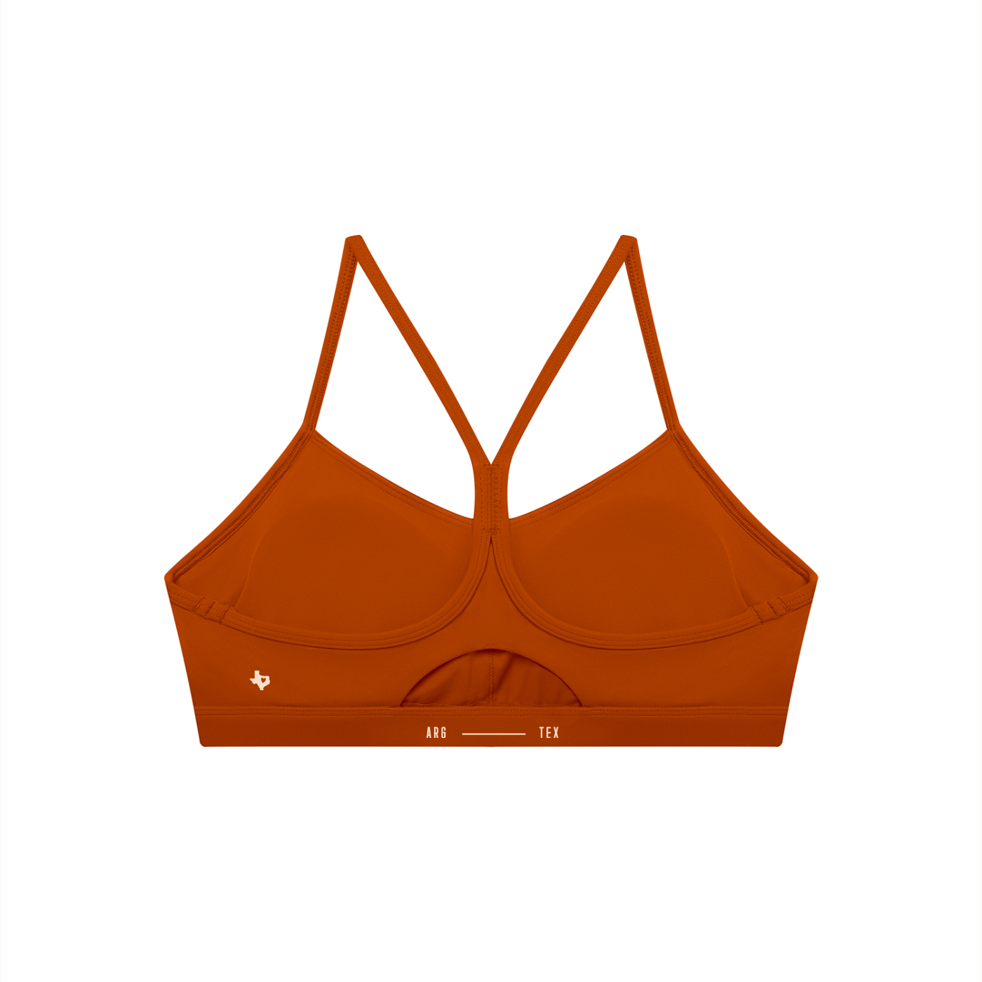 Womens Athletic Dept Sports Bra