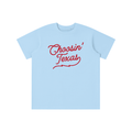 Essential Kids' T-shirt