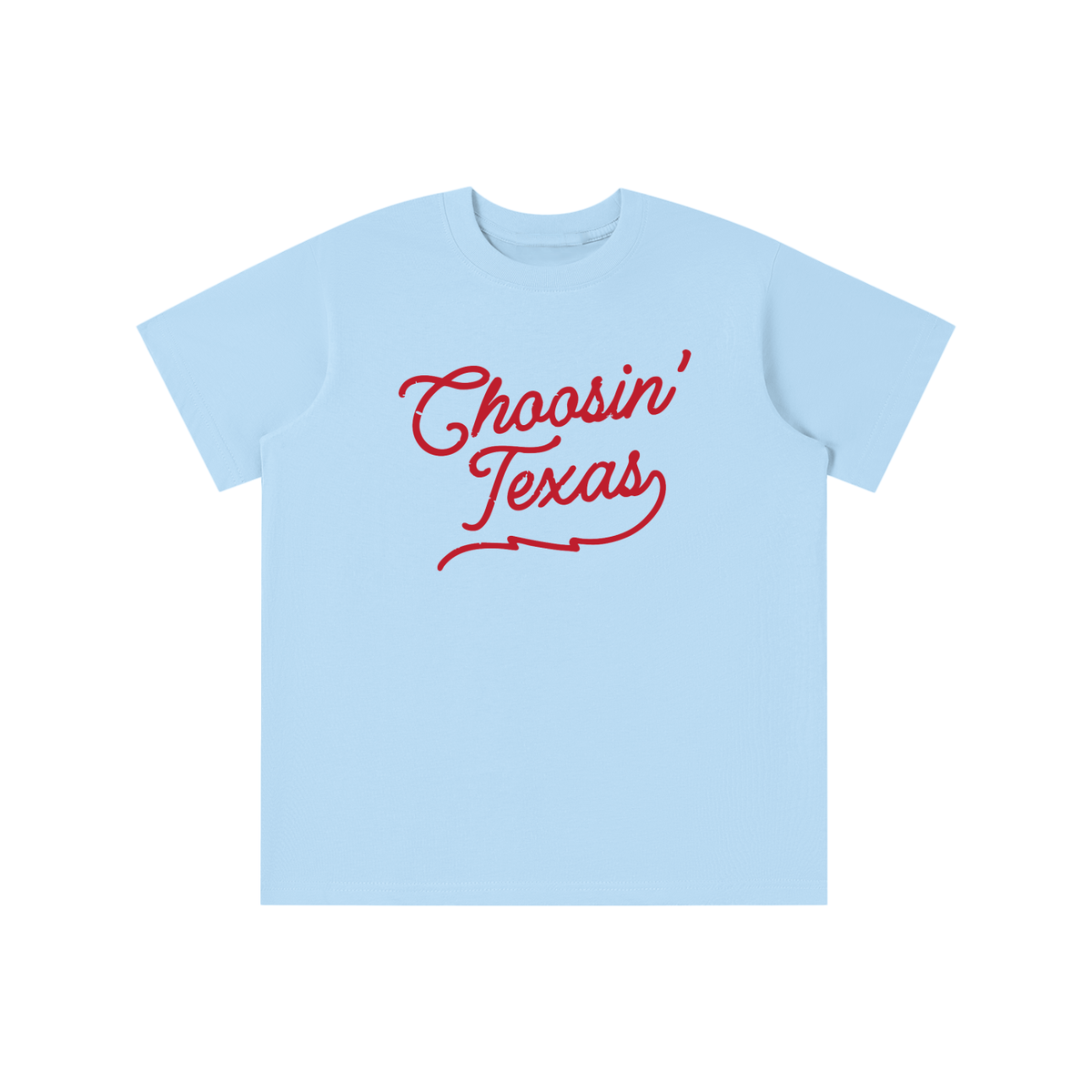 Essential Kids' T-shirt