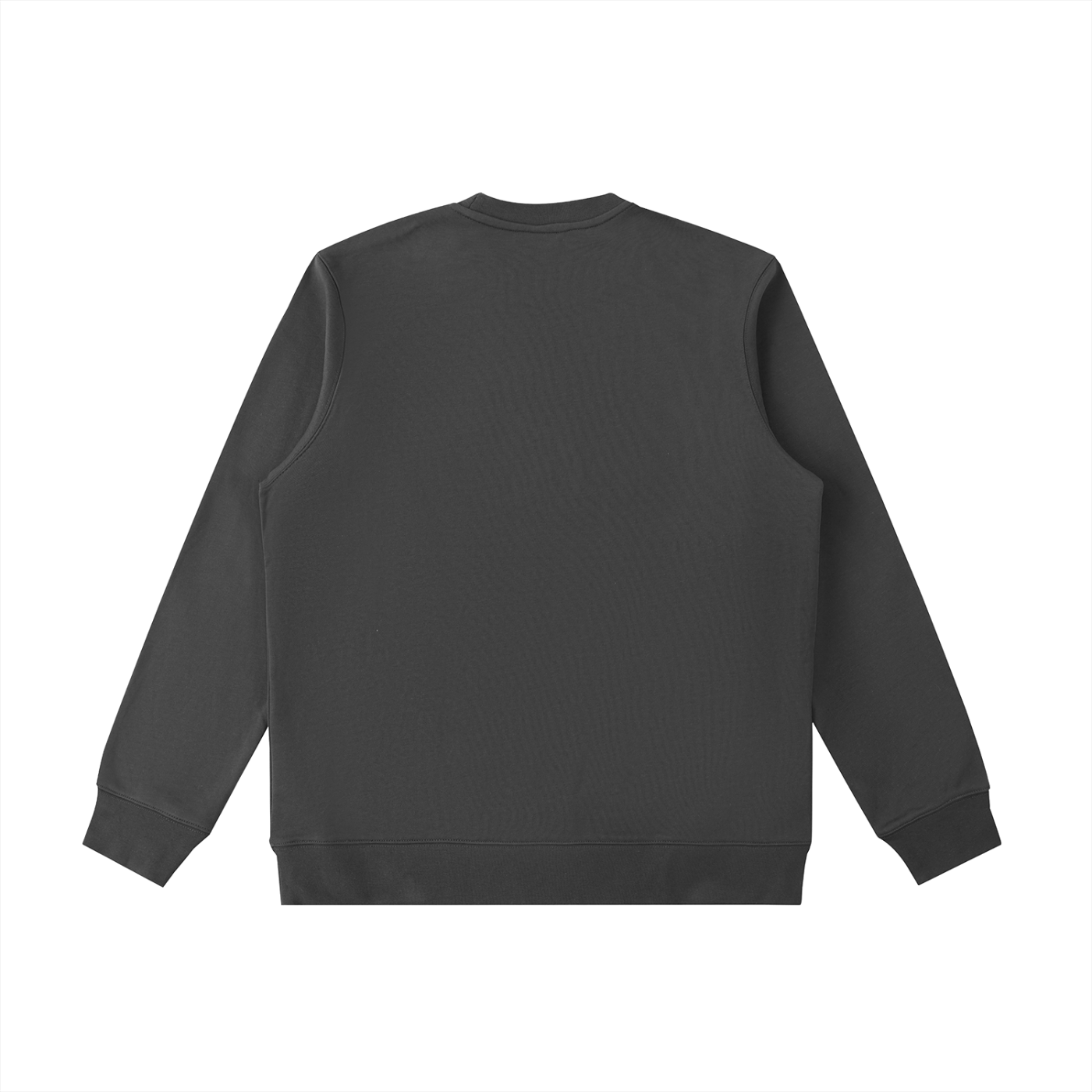 Unisex Legacy Tennis Crewneck  Sweatshirt
