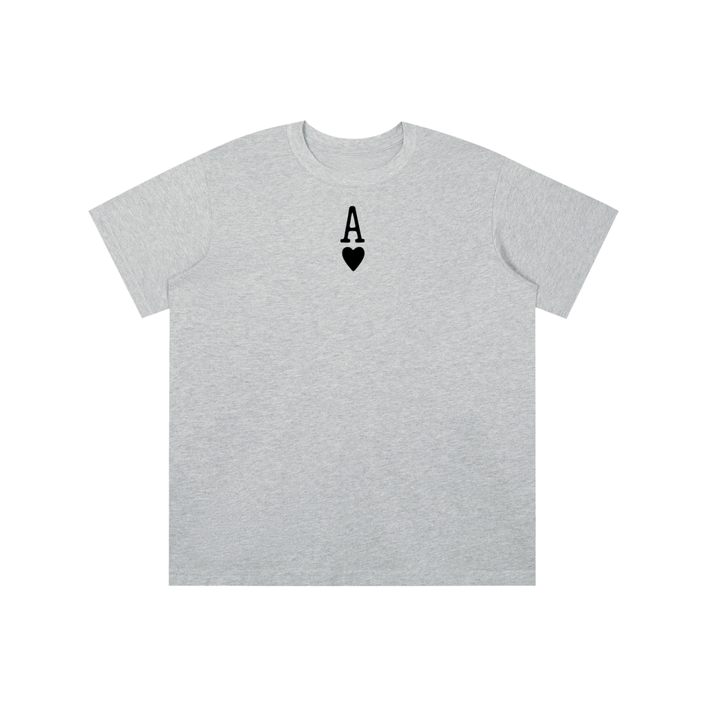 Youth AMS House of Aces Tee