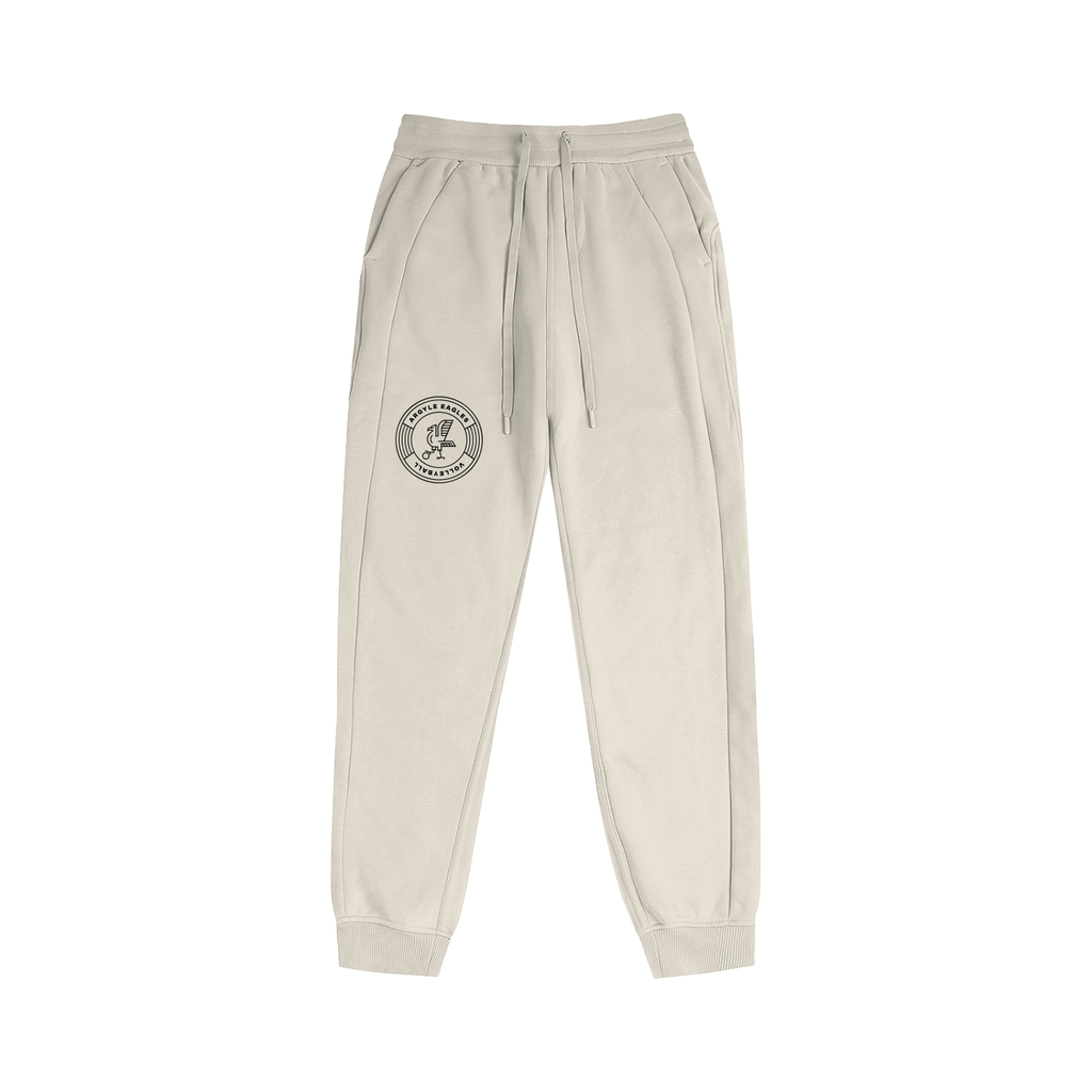 Eagles Volleyball Jogger Pants