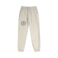 Eagles Volleyball Jogger Pants