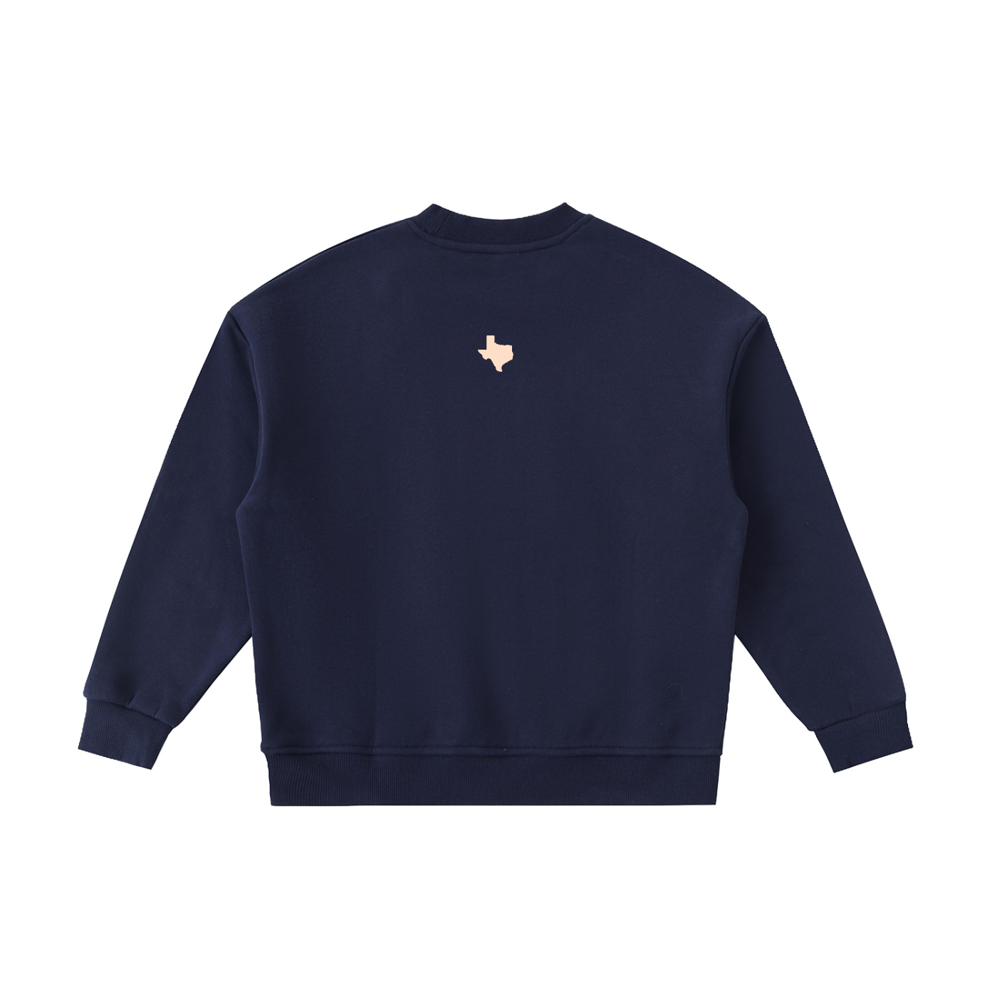 Youth Friday Night Fleece Kids Sweatshirt