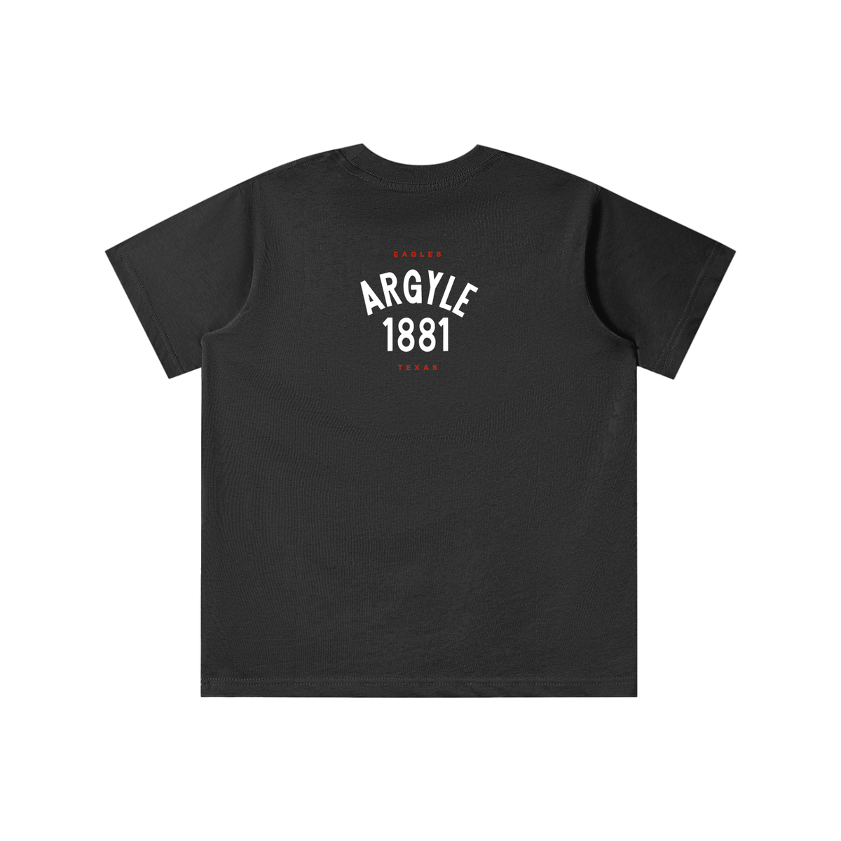 Essential Kids' T-shirt