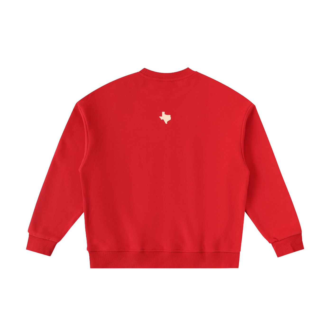 Youth Friday Night Fleece Kids Sweatshirt