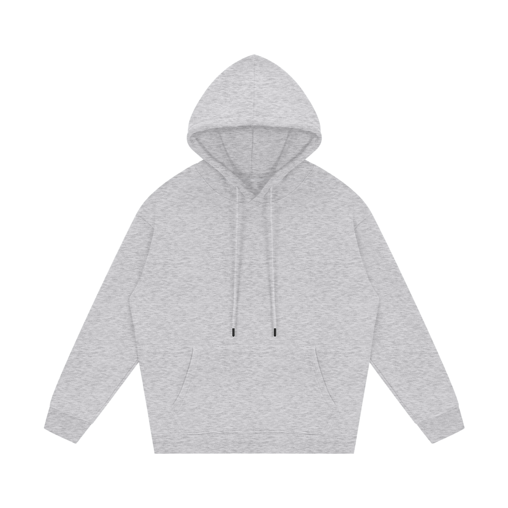 Unisex Tennis Legacy Fleece Hoodie