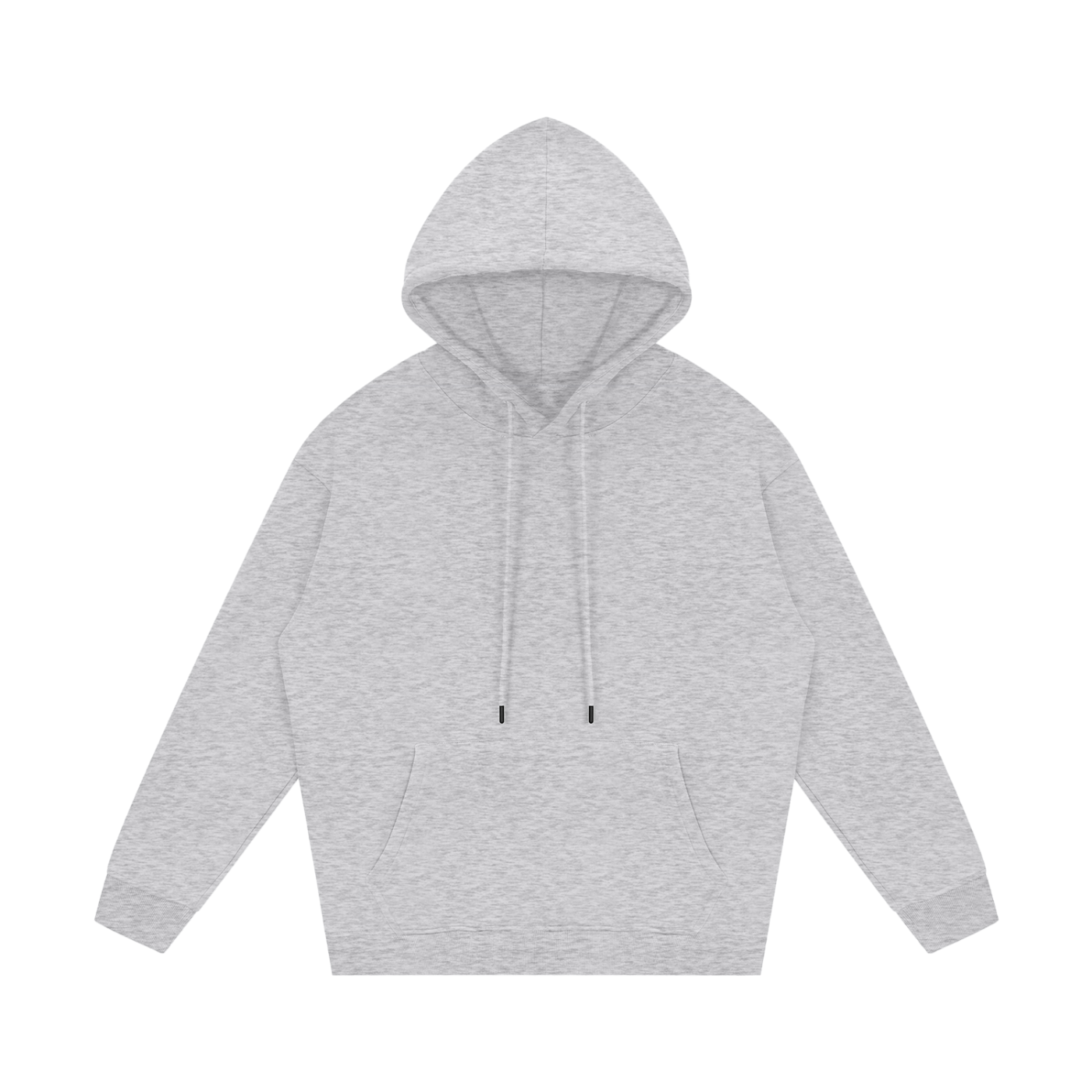 Unisex Tennis Legacy Fleece Hoodie