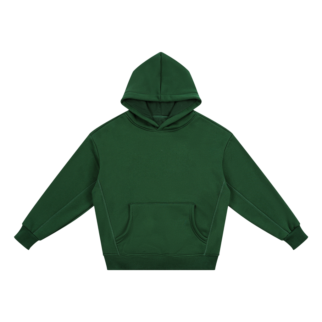 Youth Friday Night Lights Fleece Hoodie