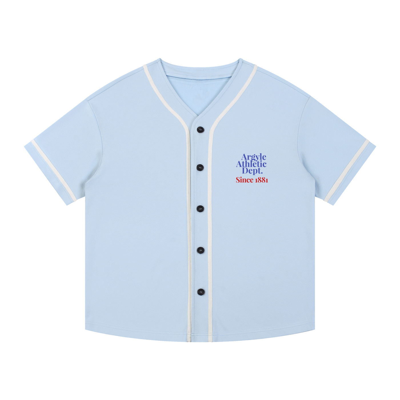 Unisex Legacy Baller Jersey