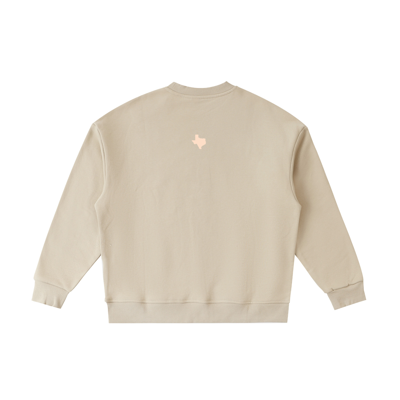 Youth Friday Night Fleece Kids Sweatshirt