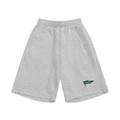 Youth Argyle Legends Shorts