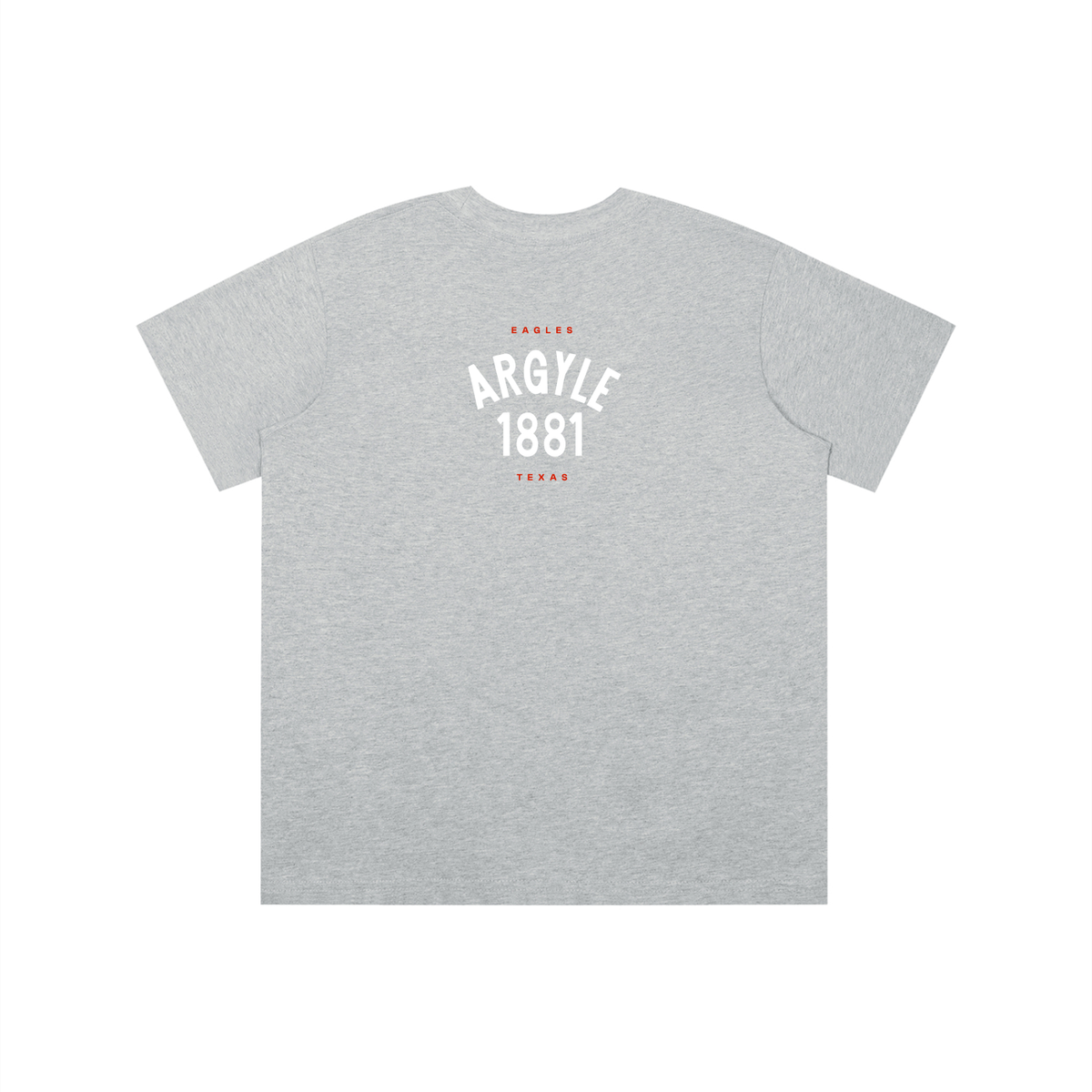 Essential Kids' T-shirt