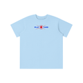 Youth AMS Volleyball PlayHard Tee
