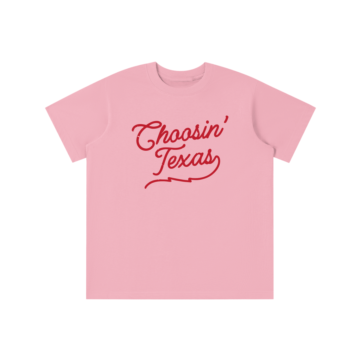 Essential Kids' T-shirt