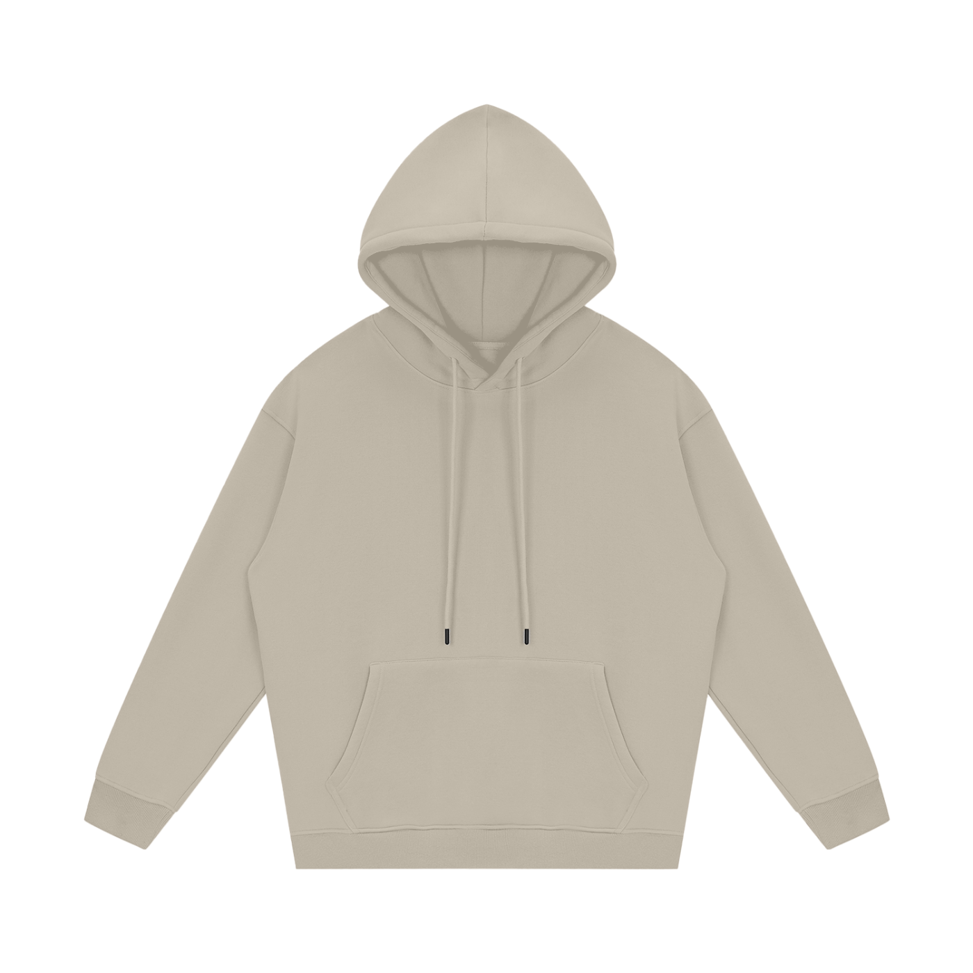 Unisex Tennis Legacy Fleece Hoodie