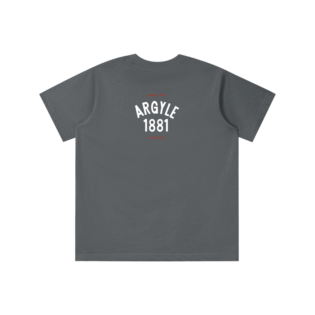 Essential Kids' T-shirt