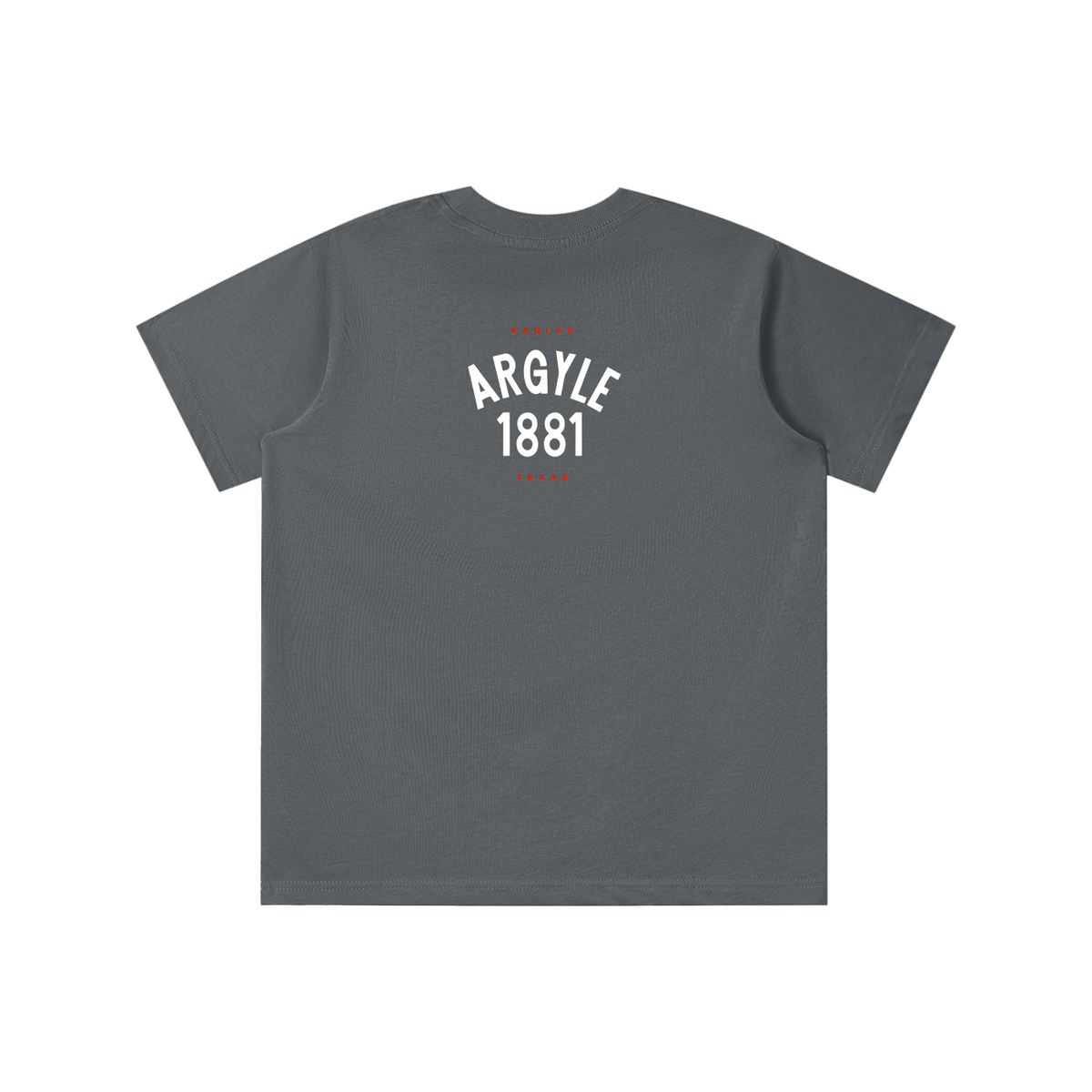 Essential Kids' T-shirt