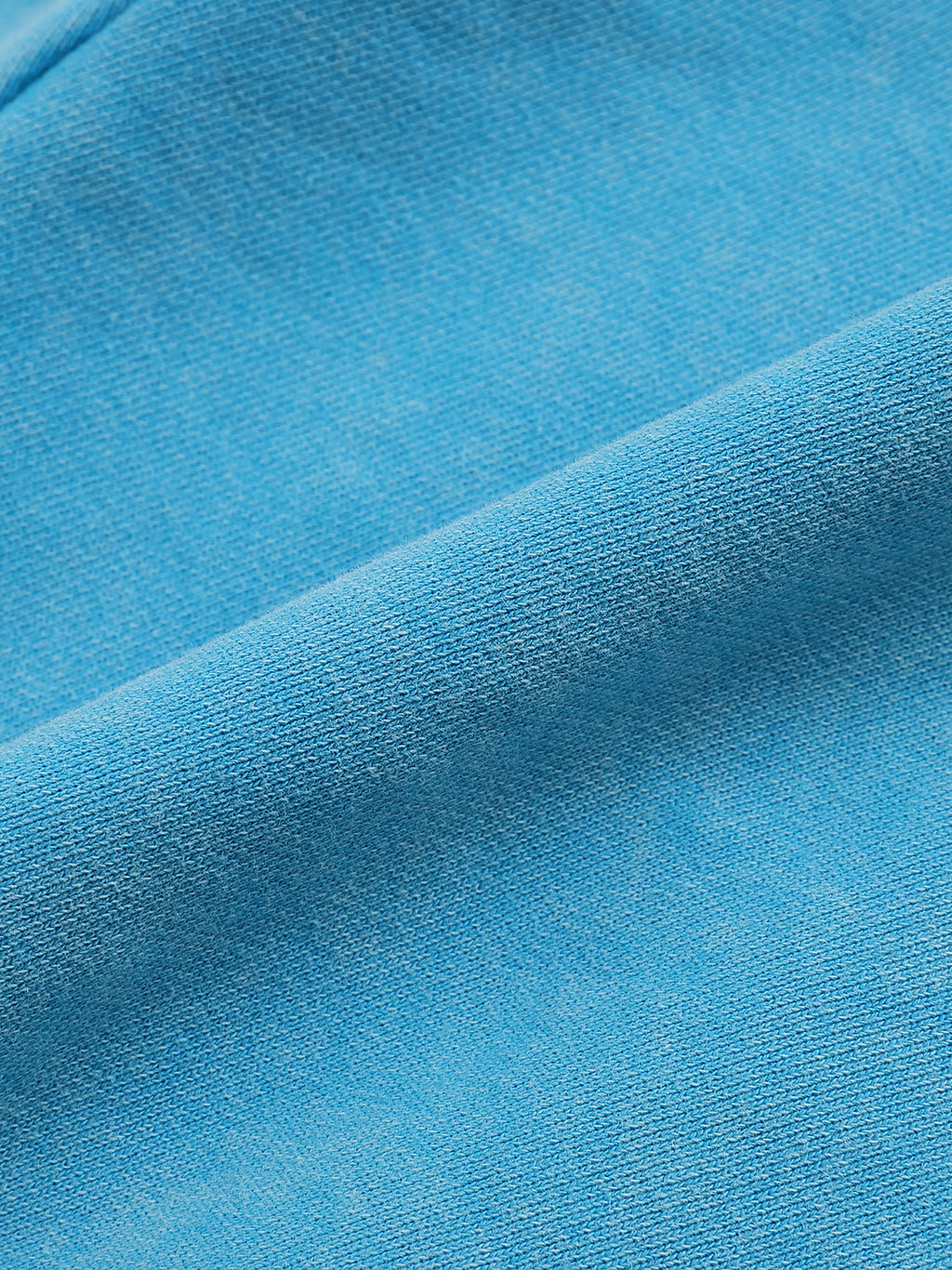Youth AMS Volleyball Washed Kids' Shorts