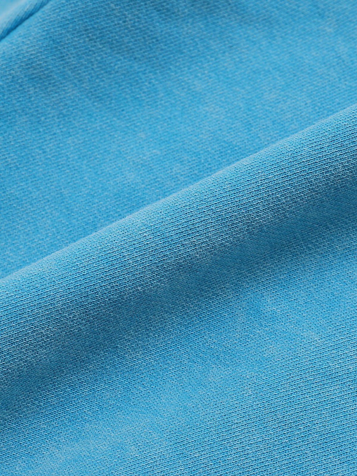 Youth AMS Volleyball Washed Kids' Shorts