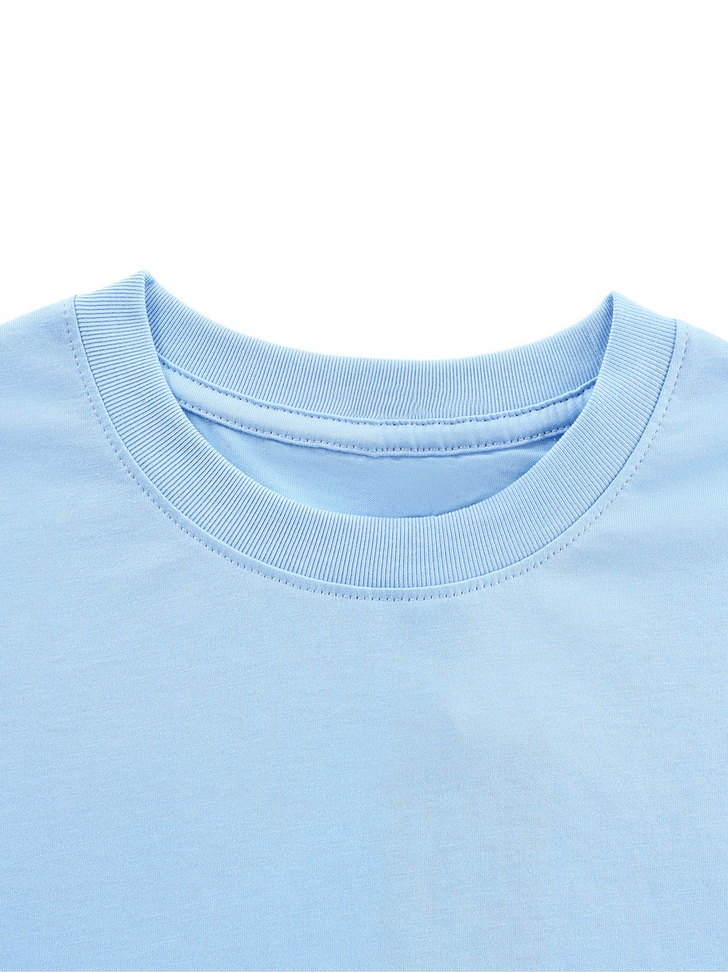 Youth AMS House of Aces Tee
